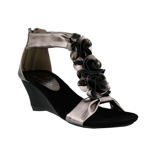 Patrizia Womens Princess Pump
